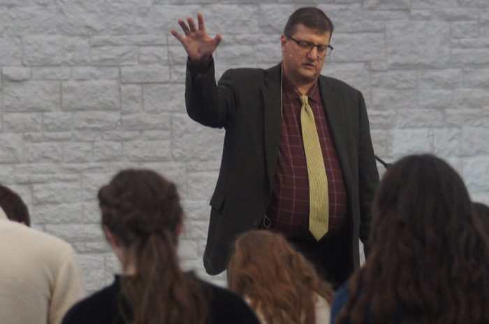 Transformation Featured Image