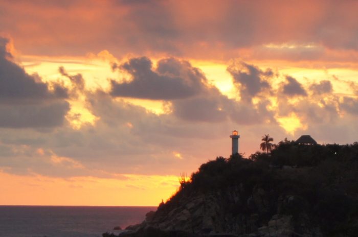 Understanding the Difference between God’s Omni-Presence and His Manifest Presence